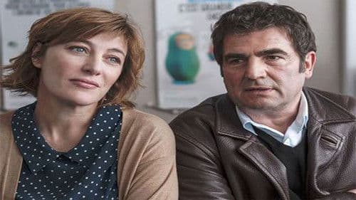 Les Jours venus Bild 1