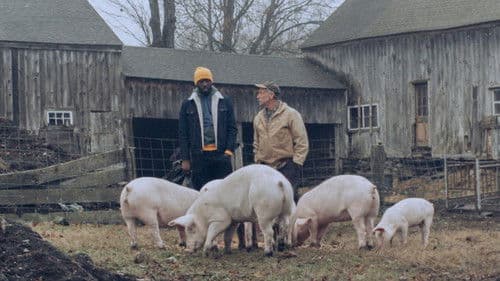 Down with the King Bild 5