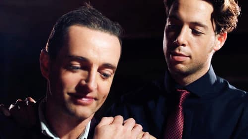 Your Eyes on Me Bild 7