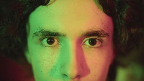 Courtesy of Cuban Evangelical Bob Bild 1