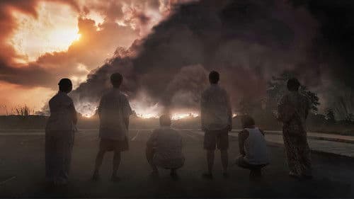 Days of Disaster Bild 1