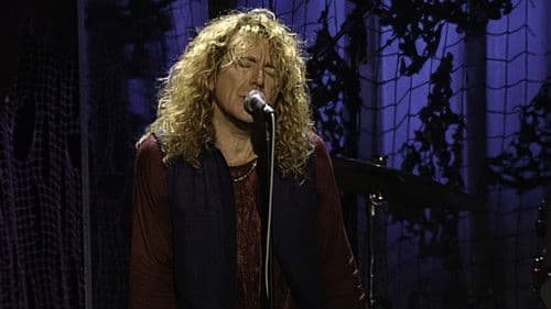 Jimmy Page & Robert Plant: No Quarter - Unledded Bild 2