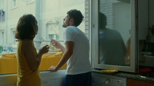 Ein Sommer zu Hause Bild 4