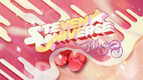 Steven Universe: Der Film Bild 2