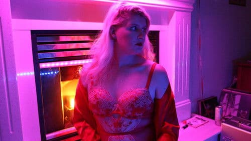 Castration Movie Anthology i. Traps Bild 2