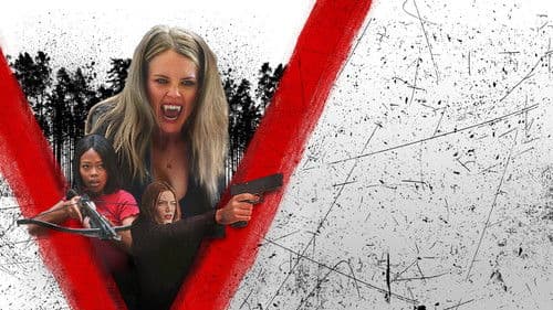 V for Vengeance Bild 2