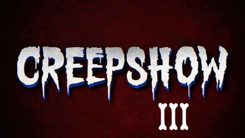 Creepshow 3 Bild 4