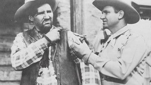 Hills of Utah Bild 1