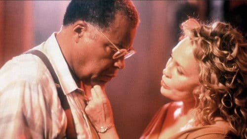 American Cocktail Bild 1