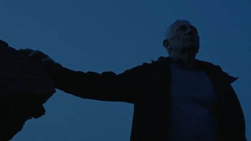 Magma - Mattarella, il delitto perfetto Bild 2