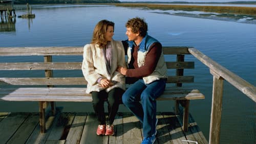 Der große Frust Bild 4