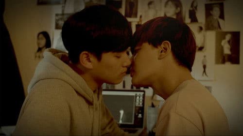 생각이 나서 Bild 1