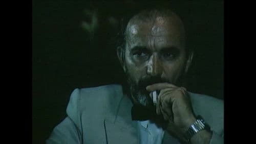 Kthimi i ushtrisë së vdekur Bild 1