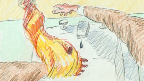 One of Those Days Bild 1