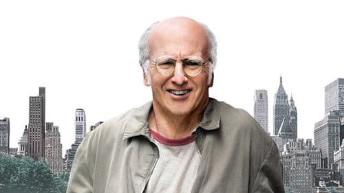 Whatever Works - Liebe sich, wer kann Bild 2