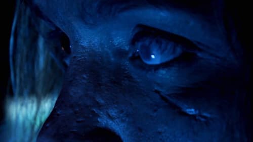 Alien Implant Bild 1