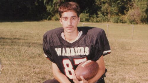 The Case Against Adnan Syed Bild 4