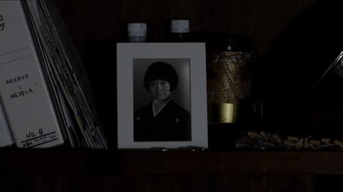 デスフォレスト 恐怖の森 Bild 3