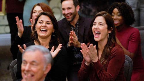 Cut, Color, Murder Bild 7