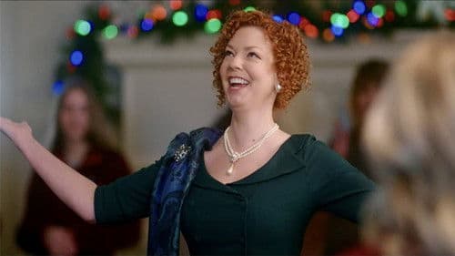 Love at the Christmas Contest Bild 5