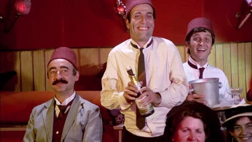 Şaban Oğlu Şaban Bild 4