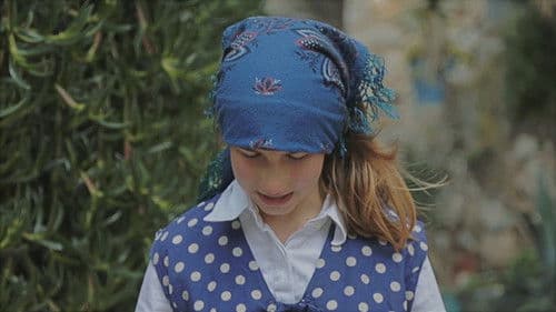 Beskrajni rep Bild 1