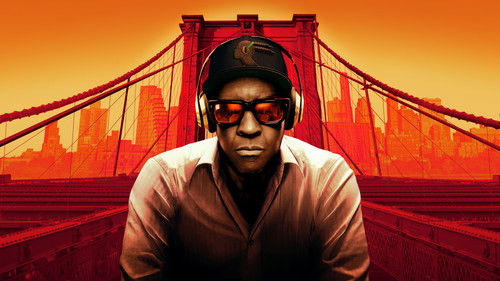 Highest 2 Lowest Bild 6