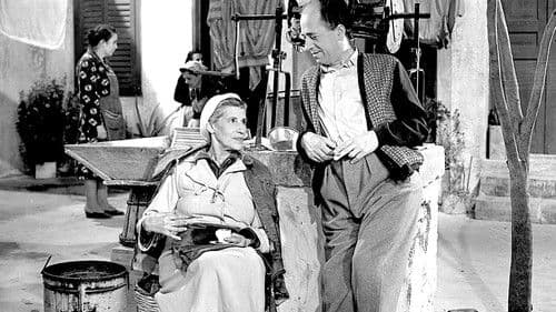 Η Καφετζού Bild 1