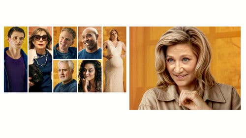 I'll Be Right There Bild 2