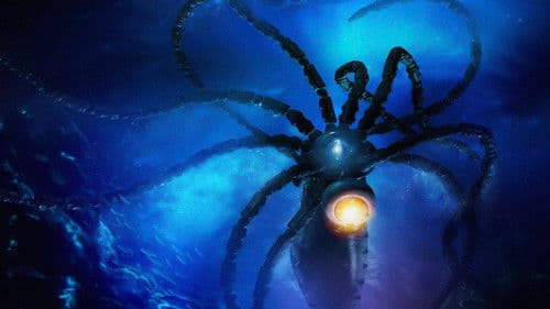 30,000 Meilen unter dem Meer Bild 2