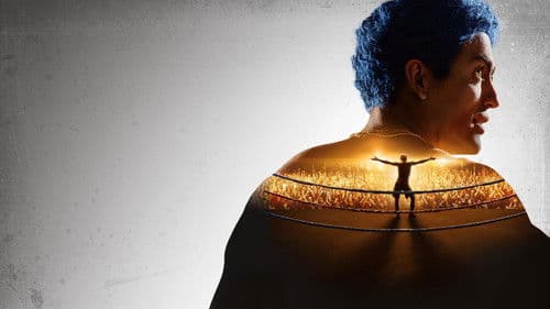 El Potro: lo mejor del amor Bild 1