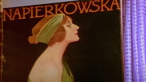 रिक्षावाली Bild 1