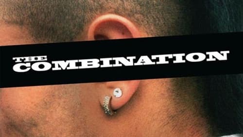 The Combination Bild 2