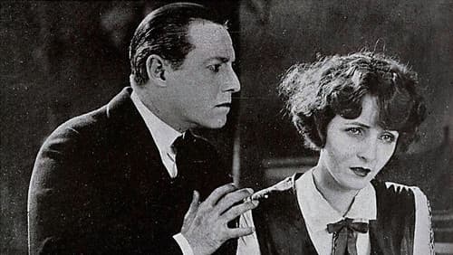 Grand Larceny Bild 1