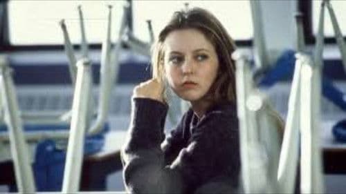 Turning Paige Bild 2