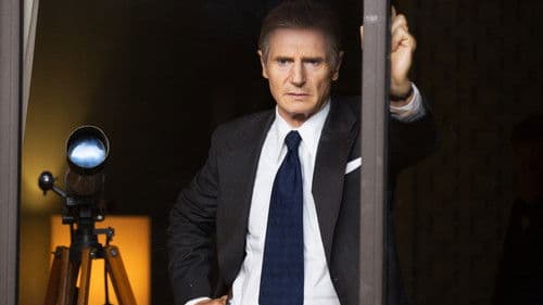 The Secret Man Bild 8