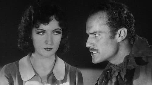 Unser täglich Brot Bild 5