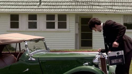 1480 Radio Pirates Bild 2