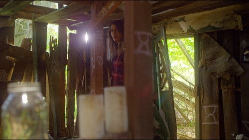 The Wishing Tree Bild 2