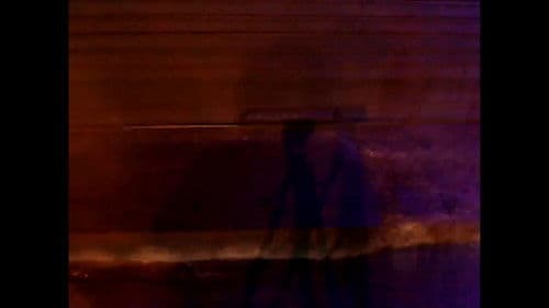 ნეტავ აღარასდროს მოვიდეს ზაფხული Bild 3