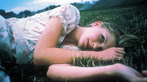 The Virgin Suicides - Verlorene Jugend Bild 3