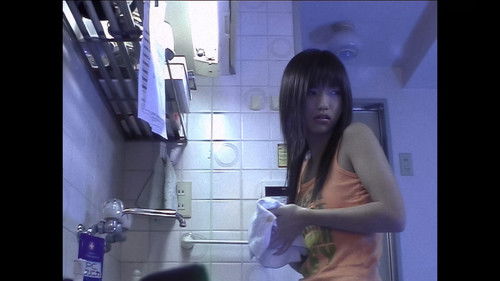 1000YEN HORROR Bild 3