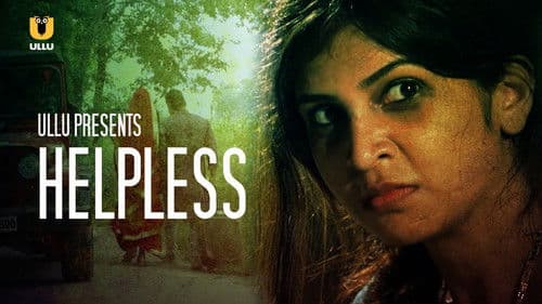 Helpless Bild 1