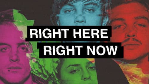 So Was Von Da Bild 5