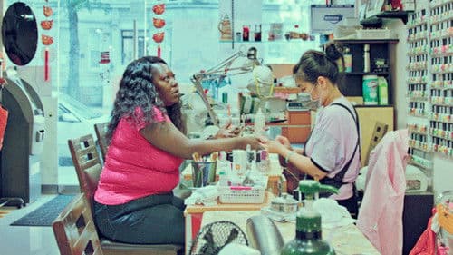 See You Next Time Bild 1