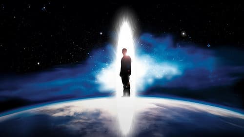 The Man from Earth Bild 4