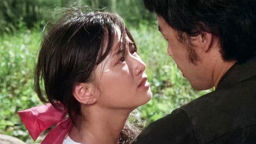 앵무새 몸으로 울었다 Bild 3