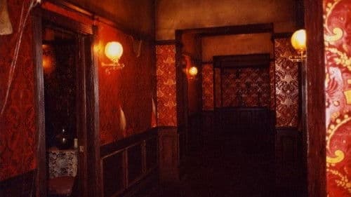 Nightmare - Hotel des Grauens Bild 2