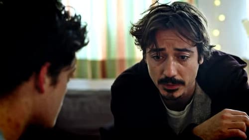 Zimmer Gesucht! Bild 6