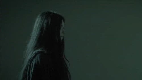 Oppressive & Crippling Demons Bild 6